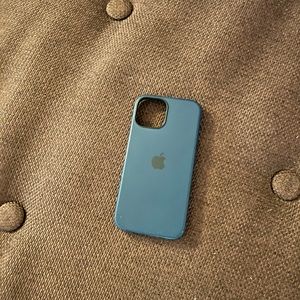 iPhone Case - 13 mini